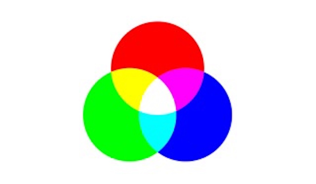 f:id:yotubaber:20180809105843j:image