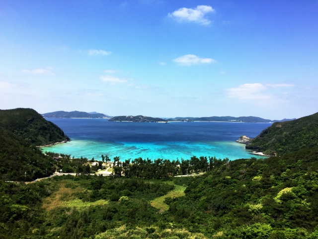 f:id:yotuhamaru:20170617201958j:plain f:id:yotuhamaru:20170617201958j:plain