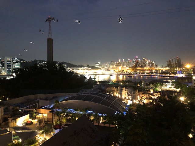 f:id:yotuhamaru:20190421004916j:plain f:id:yotuhamaru:20190421004916j:plain