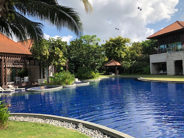 f:id:yotuhamaru:20190421163630j:plain f:id:yotuhamaru:20190421163630j:plain
