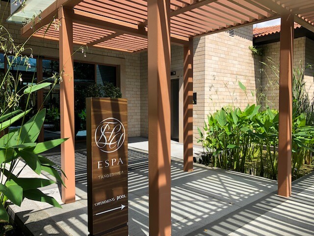 f:id:yotuhamaru:20190421164418j:plain f:id:yotuhamaru:20190421164418j:plain