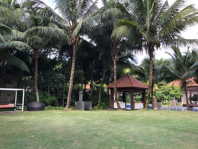 f:id:yotuhamaru:20190421170906j:plain f:id:yotuhamaru:20190421170906j:plain