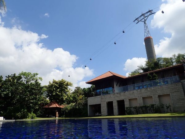 f:id:yotuhamaru:20190421173212j:plain f:id:yotuhamaru:20190421173212j:plain