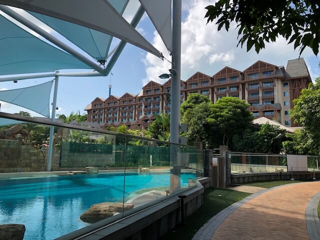 f:id:yotuhamaru:20190421173638j:plain f:id:yotuhamaru:20190421173638j:plain