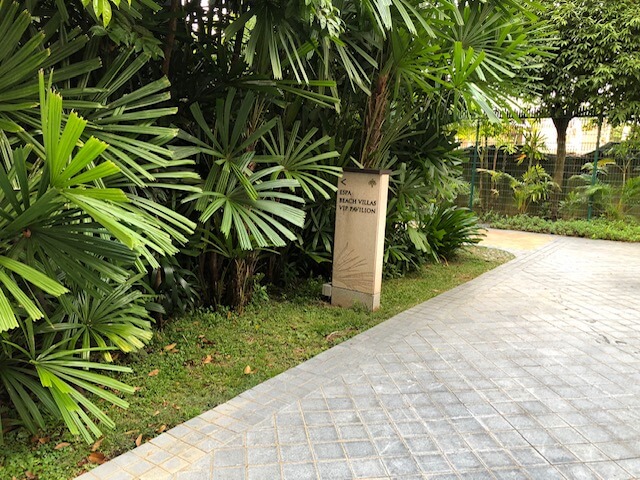 f:id:yotuhamaru:20190421191010j:plain f:id:yotuhamaru:20190421191010j:plain