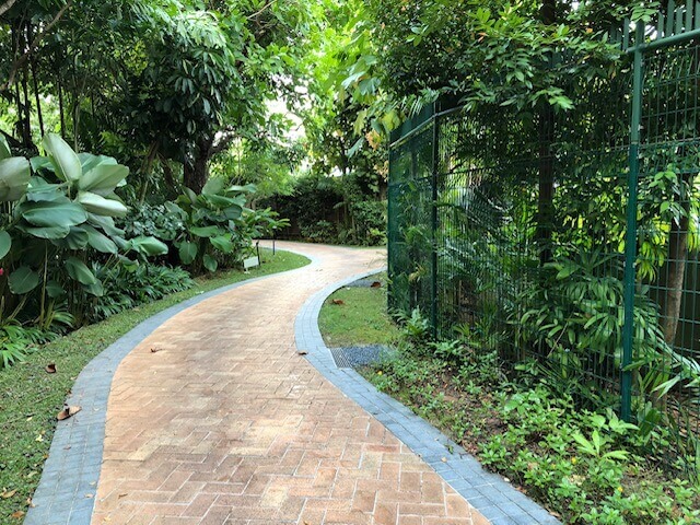 f:id:yotuhamaru:20190421191523j:plain f:id:yotuhamaru:20190421191523j:plain