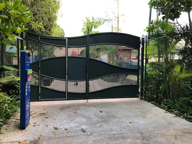 f:id:yotuhamaru:20190421191536j:plain f:id:yotuhamaru:20190421191536j:plain