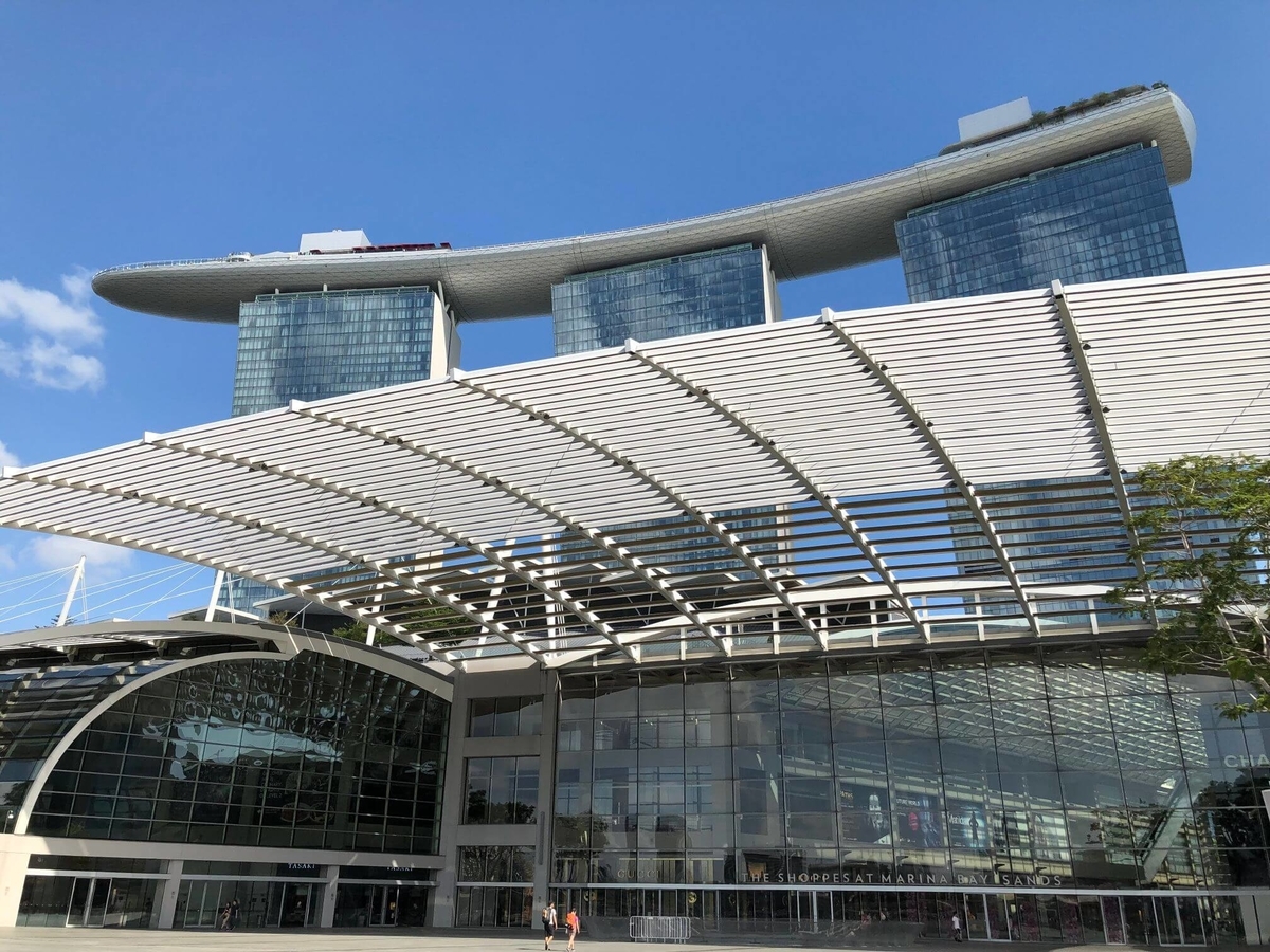 f:id:yotuhamaru:20190426194645j:plain f:id:yotuhamaru:20190426194645j:plain