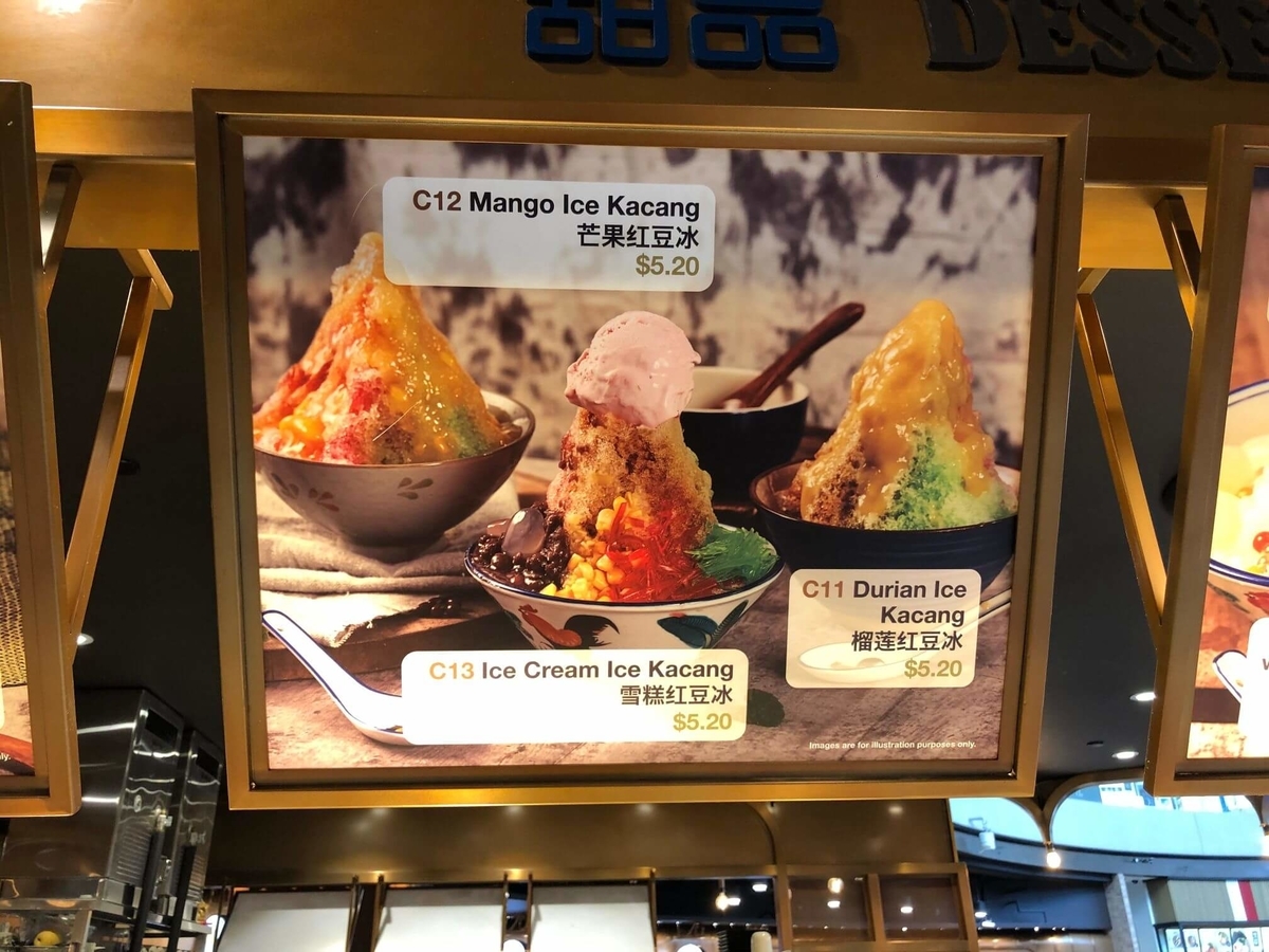 f:id:yotuhamaru:20190427001312j:plain f:id:yotuhamaru:20190427001312j:plain