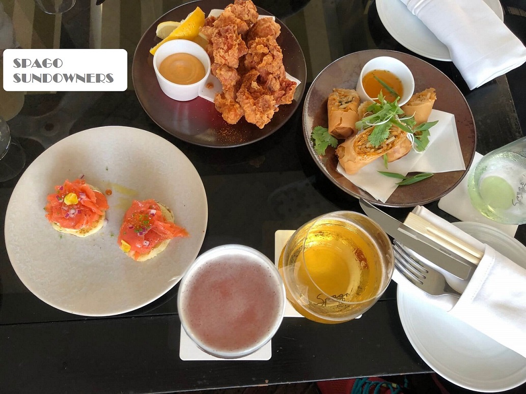 f:id:yotuhamaru:20190427181434j:plain f:id:yotuhamaru:20190427181434j:plain