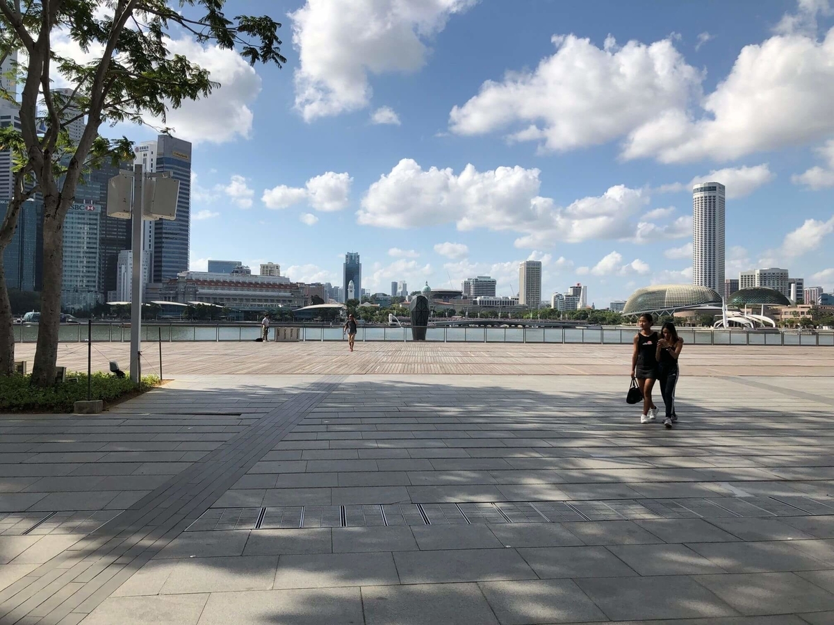 f:id:yotuhamaru:20190427213928j:plain f:id:yotuhamaru:20190427213928j:plain