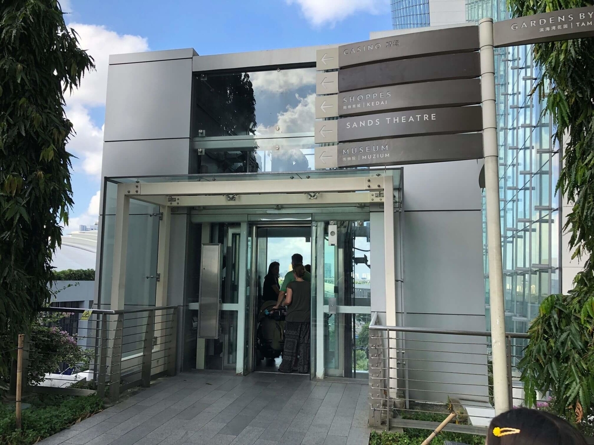 f:id:yotuhamaru:20190427224722j:plain f:id:yotuhamaru:20190427224722j:plain