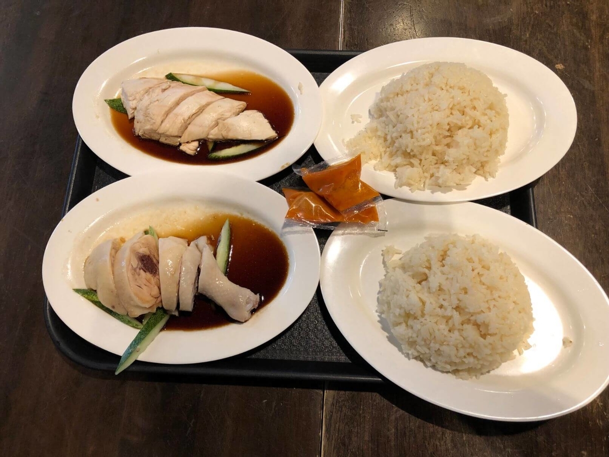 f:id:yotuhamaru:20190507150302j:plain f:id:yotuhamaru:20190507150302j:plain