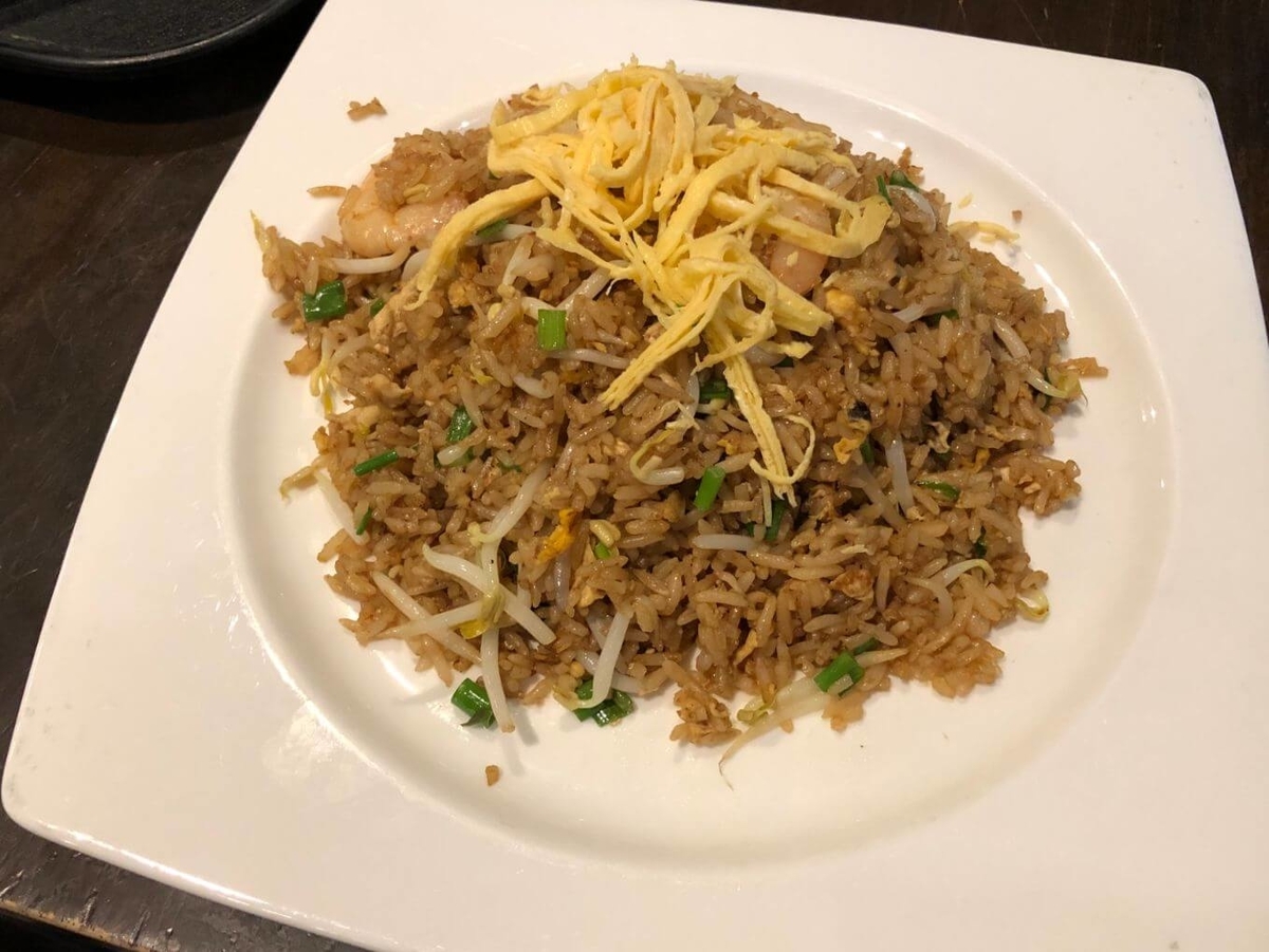 f:id:yotuhamaru:20190507150310j:plain f:id:yotuhamaru:20190507150310j:plain