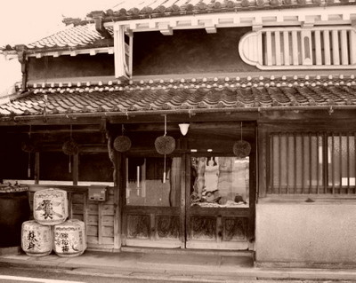 f:id:yotuparai:20090920001053j:image f:id:yotuparai:20090920001053j:image