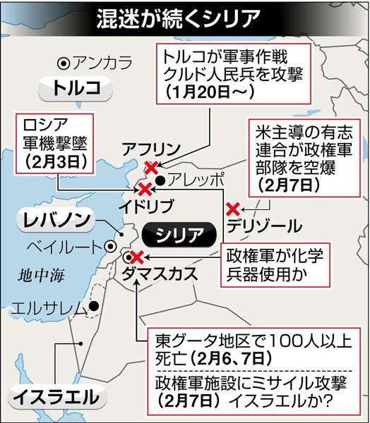 f:id:yotutaka:20180907143646j:plain f:id:yotutaka:20180907143646j:plain