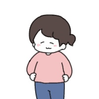 うさ