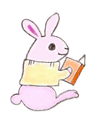 f:id:you-e-2015:20170506231247j:plain f:id:you-e-2015:20170506231247j:plain