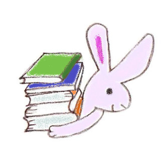 f:id:you-e-2015:20170506231258j:plain f:id:you-e-2015:20170506231258j:plain