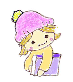 f:id:you-e-2015:20170506231307j:plain f:id:you-e-2015:20170506231307j:plain