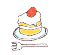 f:id:you-e-2015:20170506231325j:plain f:id:you-e-2015:20170506231325j:plain