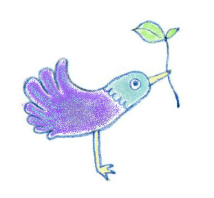 f:id:you-e-2015:20170506231341j:plain f:id:you-e-2015:20170506231341j:plain
