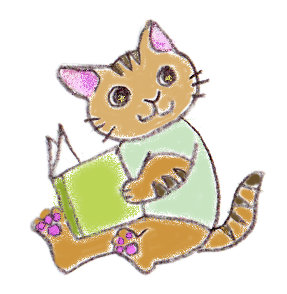 f:id:you-e-2015:20170506231352j:plain f:id:you-e-2015:20170506231352j:plain