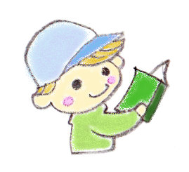f:id:you-e-2015:20170507223351j:plain f:id:you-e-2015:20170507223351j:plain
