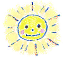 f:id:you-e-2015:20170507223425j:plain f:id:you-e-2015:20170507223425j:plain