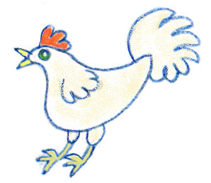 f:id:you-e-2015:20170507223437j:plain f:id:you-e-2015:20170507223437j:plain