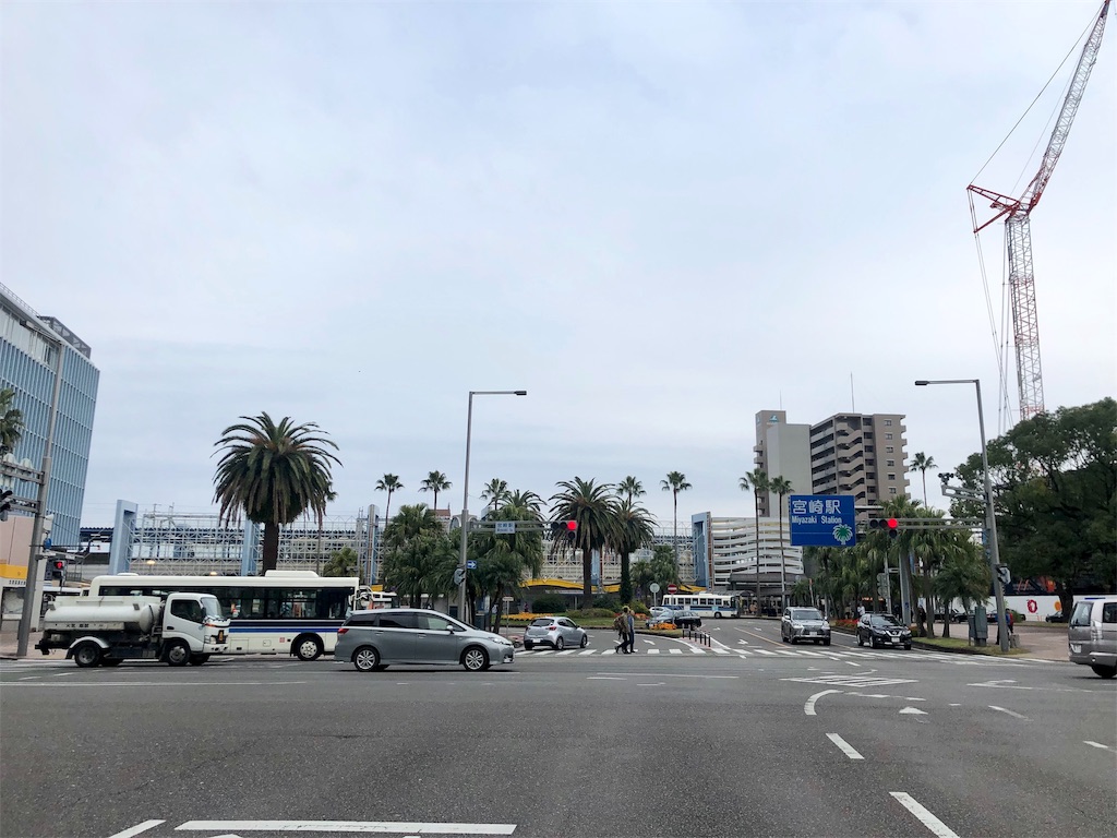 f:id:you-ge:20191217183406j:image