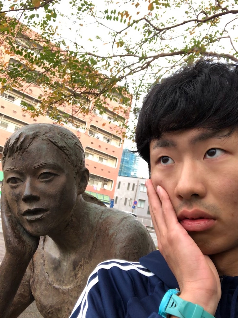 f:id:you-ge:20191217183413j:image