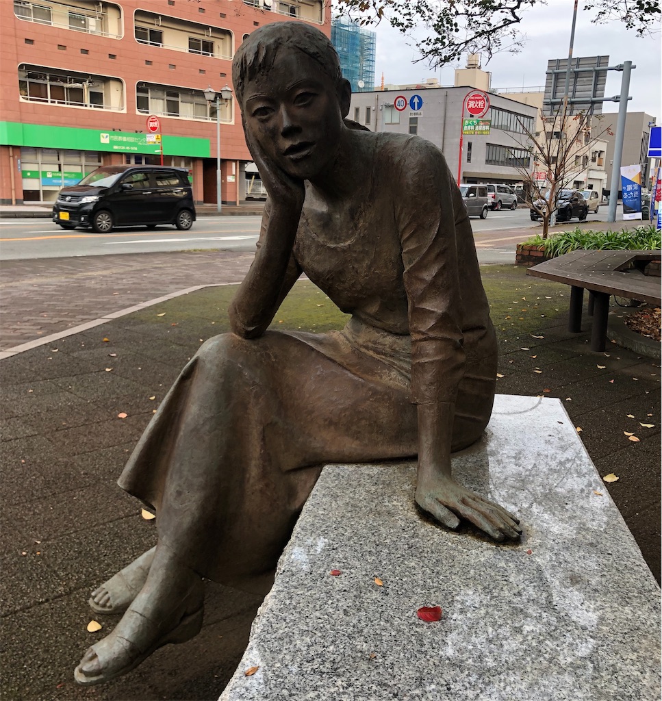 f:id:you-ge:20191217183421j:image