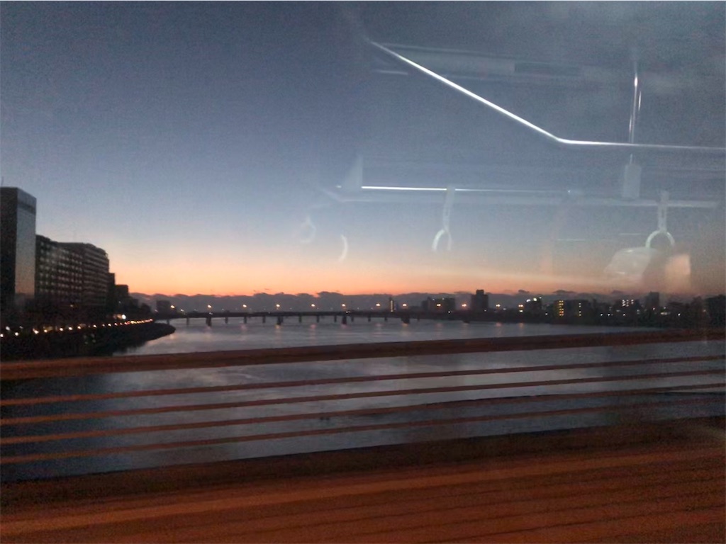 f:id:you-ge:20191217213039j:image