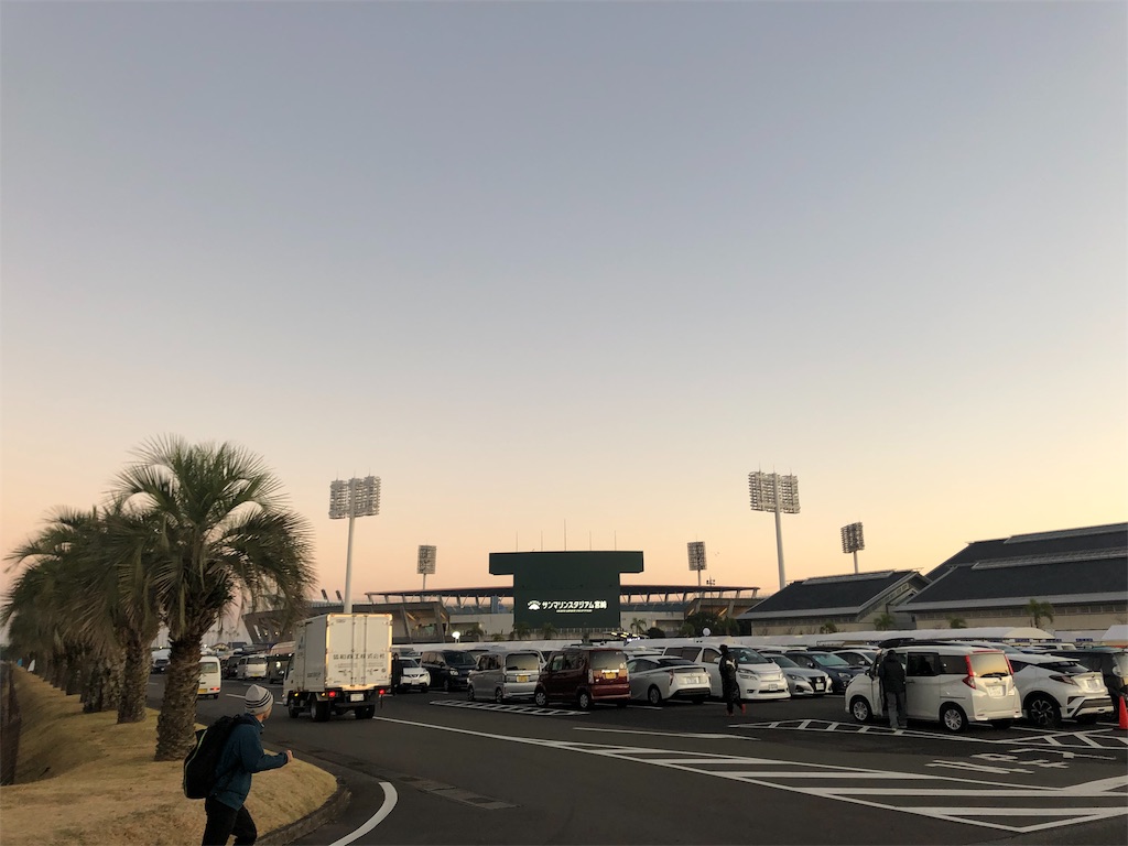 f:id:you-ge:20191217213158j:image