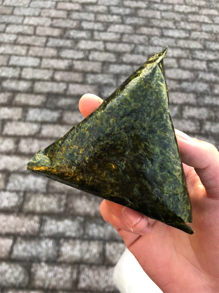 f:id:you-ge:20191217213313j:image