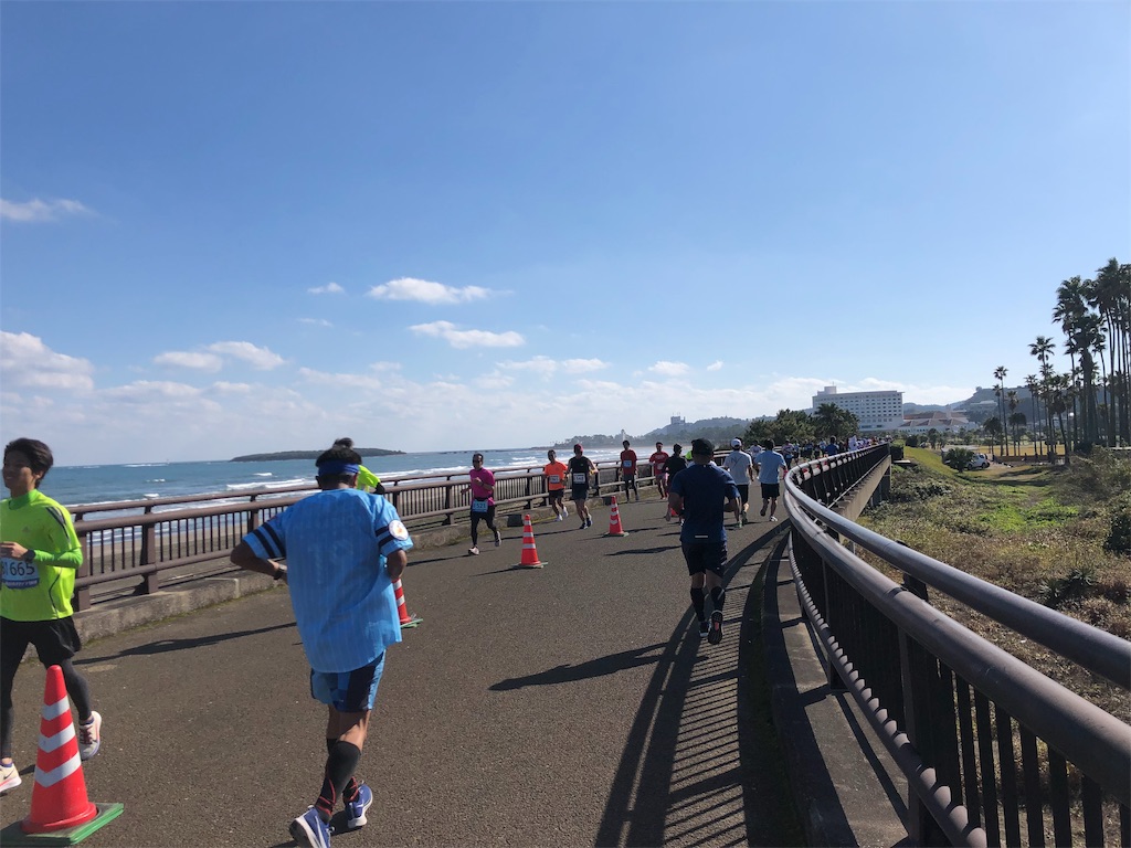 f:id:you-ge:20191219173600j:image