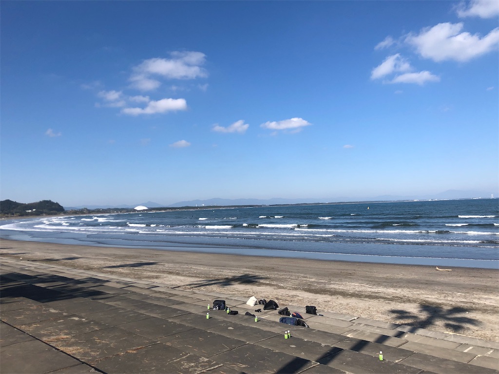 f:id:you-ge:20191219173604j:image