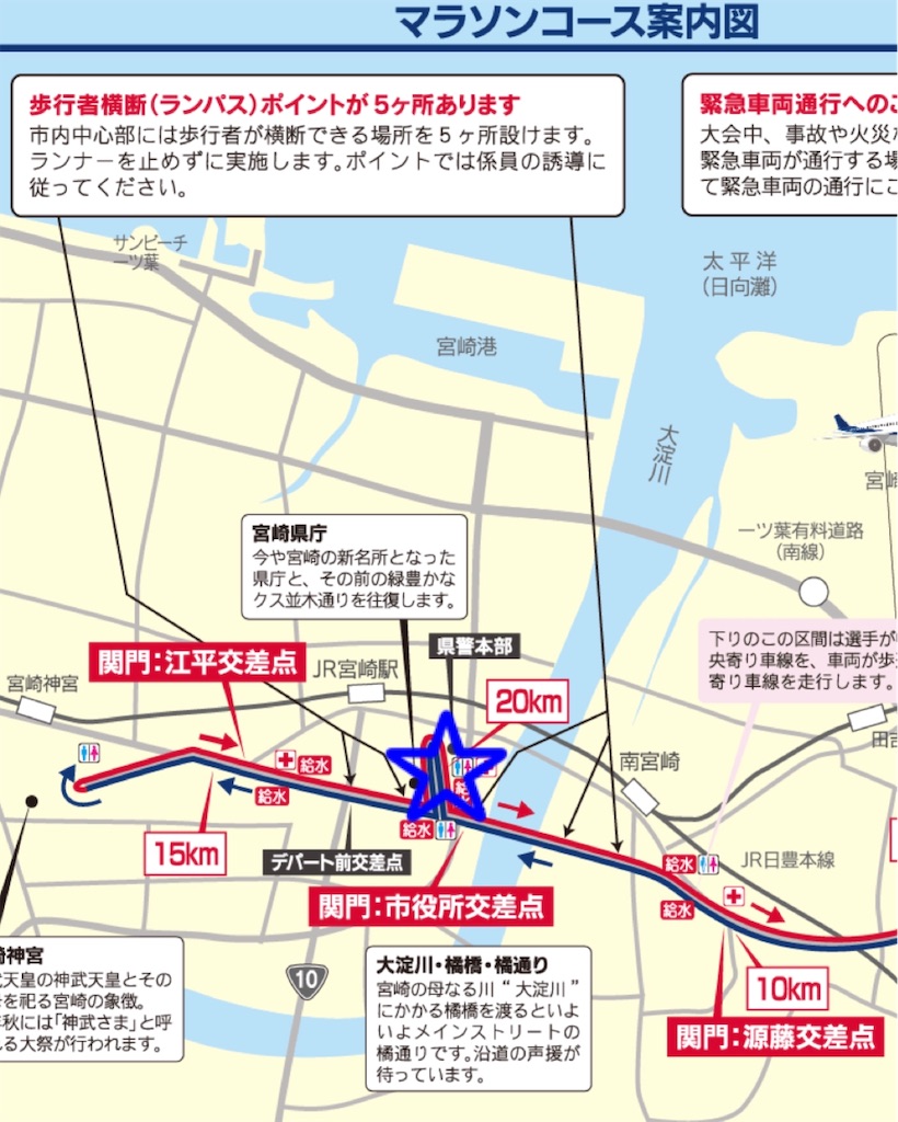 f:id:you-ge:20191219180134j:image