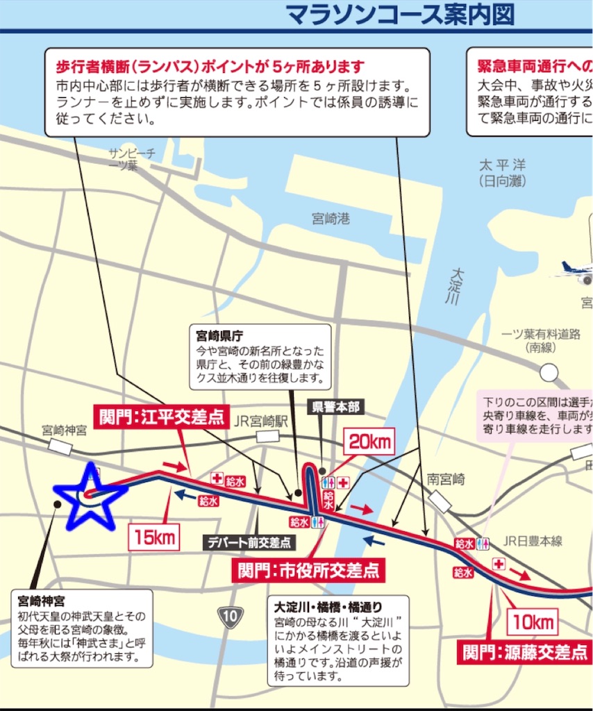 f:id:you-ge:20191219180314j:image