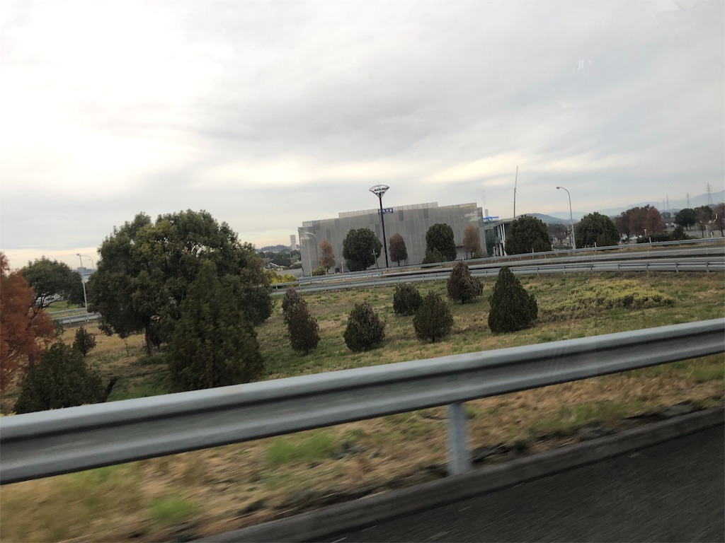 f:id:you-ge:20191220155127j:image