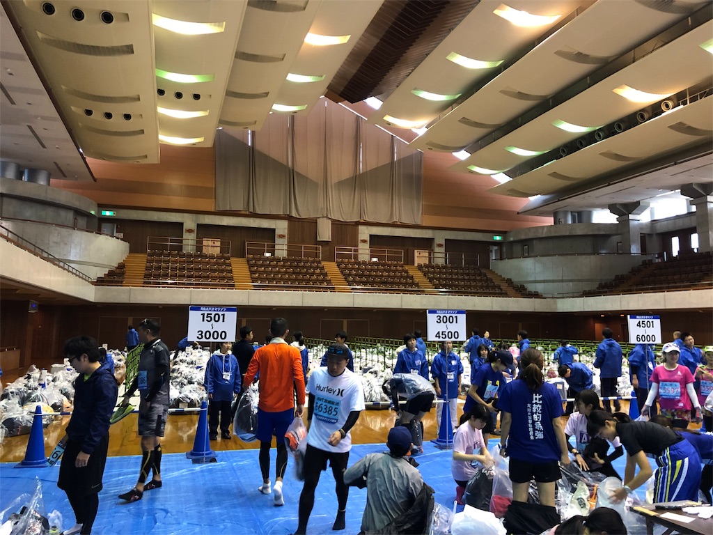 f:id:you-ge:20191220160252j:image