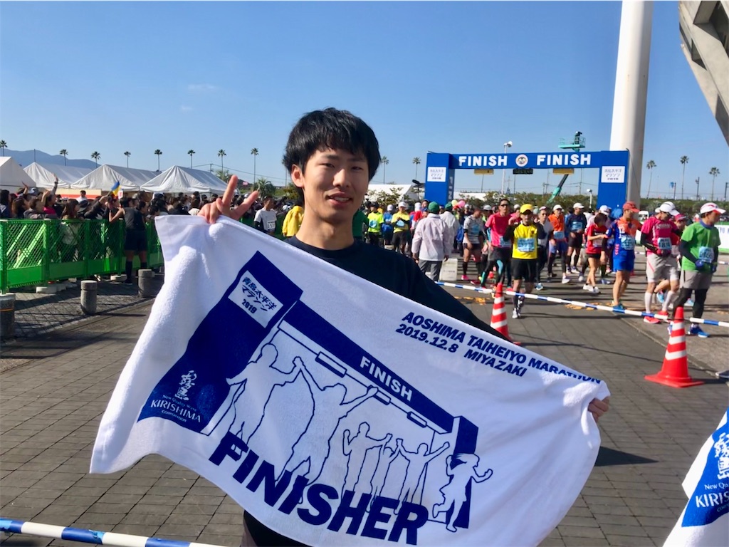 f:id:you-ge:20191220160539j:image