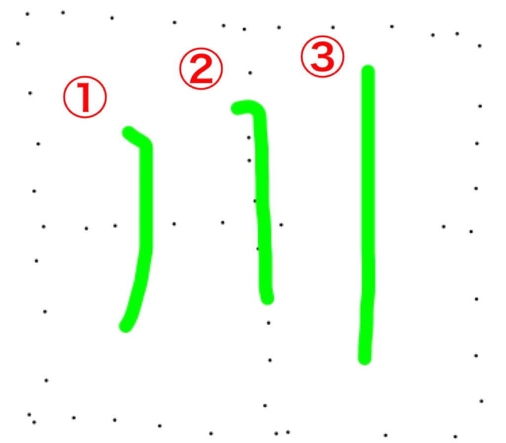 f:id:you-ge:20191226162908j:image