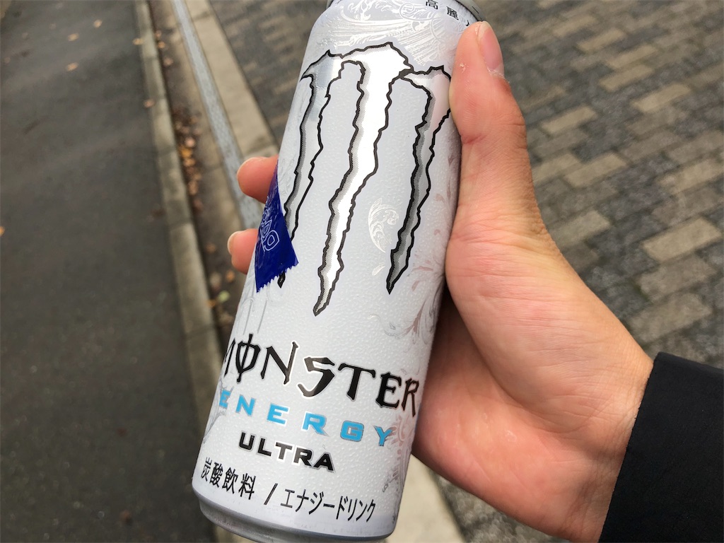 f:id:you-ge:20191226164709j:image