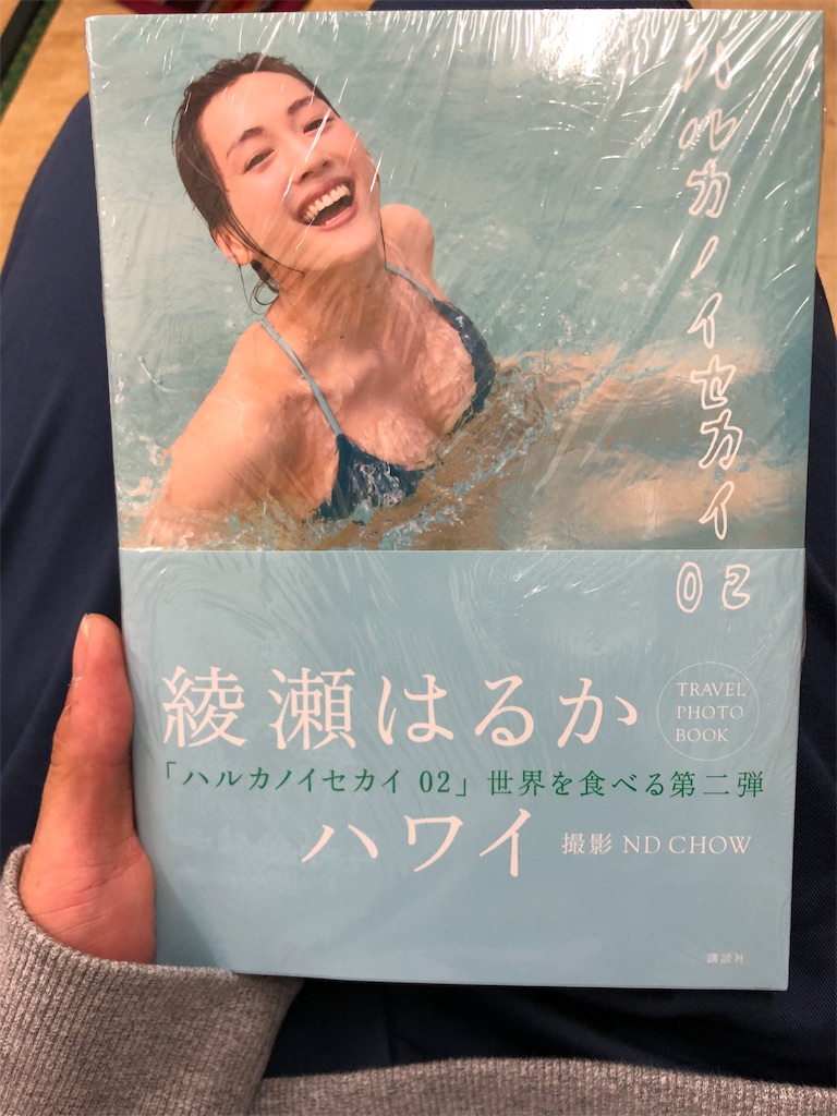 f:id:you-ge:20200326204433j:image