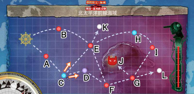 16春イベE-2.jpg