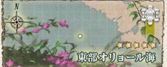 1e939edb6f9533584ceda8acebfc622c.png