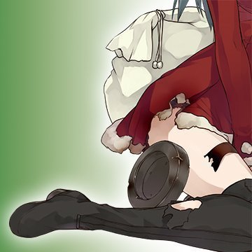 C0Qq-IrUsAAdluI.jpg