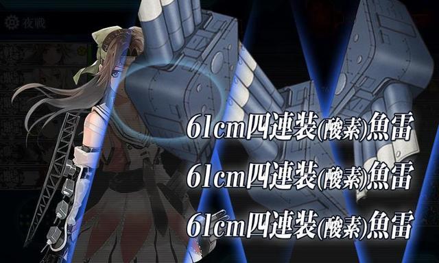 KanColle-160510-20572698.jpg